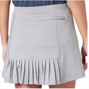 Slazenger Hydro Dry stretch golf skirt skort